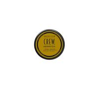 American Crew Molding Clay 85 g variante Imballaggio nuovo