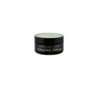 American Crew Forming Cream 50 g - Crema Modellante Capelli