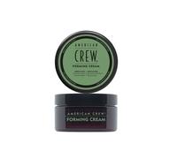 American Crew Forming Cream 85G