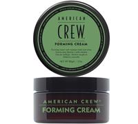 American Crew Forming Cream 85g