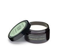 American Crew Forming Cream 85 g