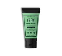 American Crew Forming Cream Gel 150Ml