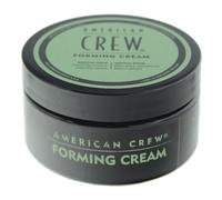 American Crew Forming Hair Cream 85g For Men