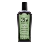 American Crew Forming Pre-Styling Cleanser 250ml