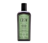 American Crew Forming Pre-Styling Cleanser 250 ml