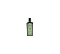 American crew Forming Shampoo 250ml - Shampoo