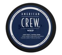 American Crew Frusta 85 g - Pennello da Barba