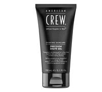 American crew Gel Da Barba 150ml - Gel da barba