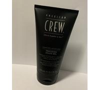 American Crew Gel Da Barba Precisione 2x150ml Nuovo (16)