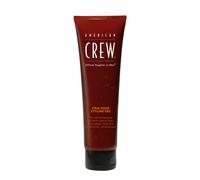 American Crew Gel Firm Hold 250Ml