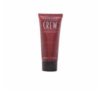 American Crew Gel Fixierend Stark Halt 0,1 l