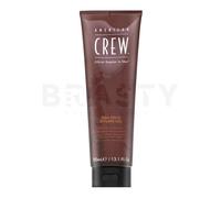 American Crew Firm Hold Styling Gel