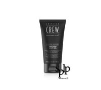 American Crew Gel Non Desséchant per Una Rasatura Da Vicino 150 ML Nuovo