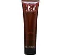 American Crew Light Hold Styling Gel 250 ml