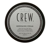 American Crew Grooming Cream 0,085 kg