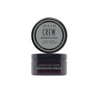 American Crew Grooming Cream 85G
