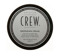 American Crew Style Grooming Cream 85gr - cera forte molto brillante