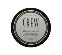 AMERICAN CREW - GROOMING CREAM (85gr) Cera Brillante alta tenuta