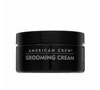 American Crew Styling Grooming Cream crema modellante fissaggio forte 85 g
