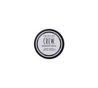 American Crew Grooming Crema 85 ml - Crema styling