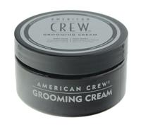 American Crew Grooming Cream 85 g
