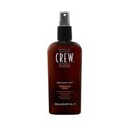 American Crew Grooming Spray 250 Ml