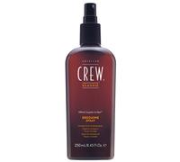 AMERICAN CREW Grooming Spray 250ml