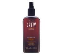 American Crew Grooming Spray 250ml
