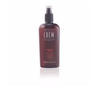 American Crew Grooming Spray 250ml