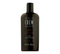 American Crew Hair and Body Care 3 in 1 Classic 450 ml