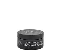American Crew Heavy Hold Defining Cream, 85 g by American Crew