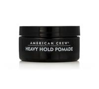American Crew Heavy Hold Pomade 85 g