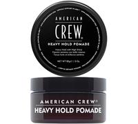 American Crew Heavy Hold Pomade 85g