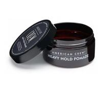 American Crew Heavy Hold Pomade 85 g