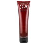 American Crew Light Hold Gel, 250ml