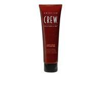 American Crew Light Hold Styling Gel 250ml - gel tenuta leggera