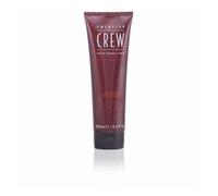 American Crew Light Hold Styling Gel 250 ml