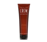 American Crew Light Hold Styling Gel 250ml