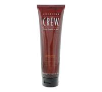 American Crew Light Hold Styling Gel gel per capelli per una leggera fissazione 390 ml