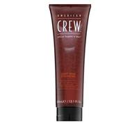 American Crew Light Hold Styling Gel gel per capelli per una leggera fissazione 390 ml