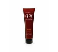 American Crew Light Hold Styling Gel - look naturale con tenuta legger