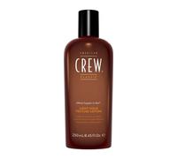 American Crew Light Hold Texture Lotion