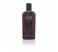 American Crew Style Light Hold Texture Lotion lozione texturizzante per lo styling 250 ml