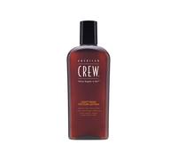 American Crew CLASSIC Light Hold Texture Gel 250 ml