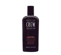 American Crew Lighthold Texture Lotion 250ml - lozione tenuta leggera