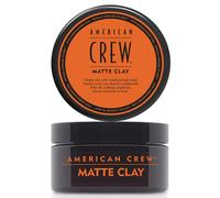 American Crew Matte Clay 3 Once