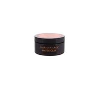 American Crew Cura dei capelli Styling Matte Clay 85 g