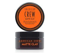 American Crew Matte Clay 85g