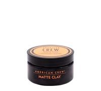 American Crew Matte Clay 85gr - cera opaca