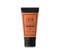 American Crew - Matte Clay Cream Gel 150 ml male